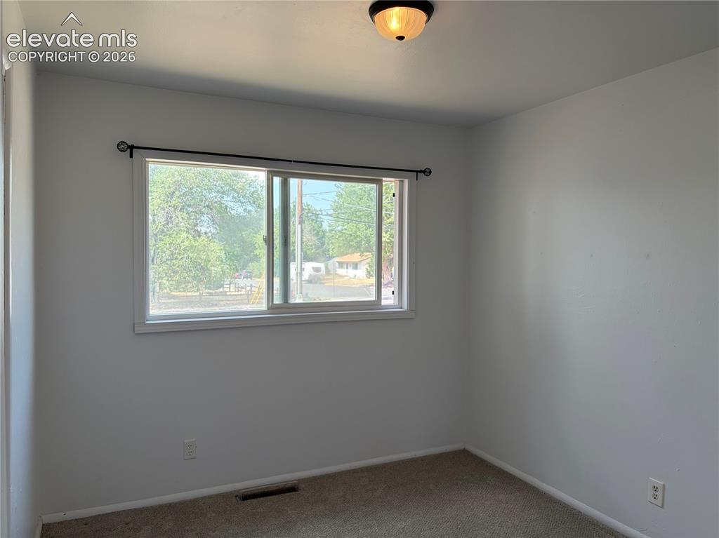 2581 E San Miguel Street Colorado Springs CO 80909