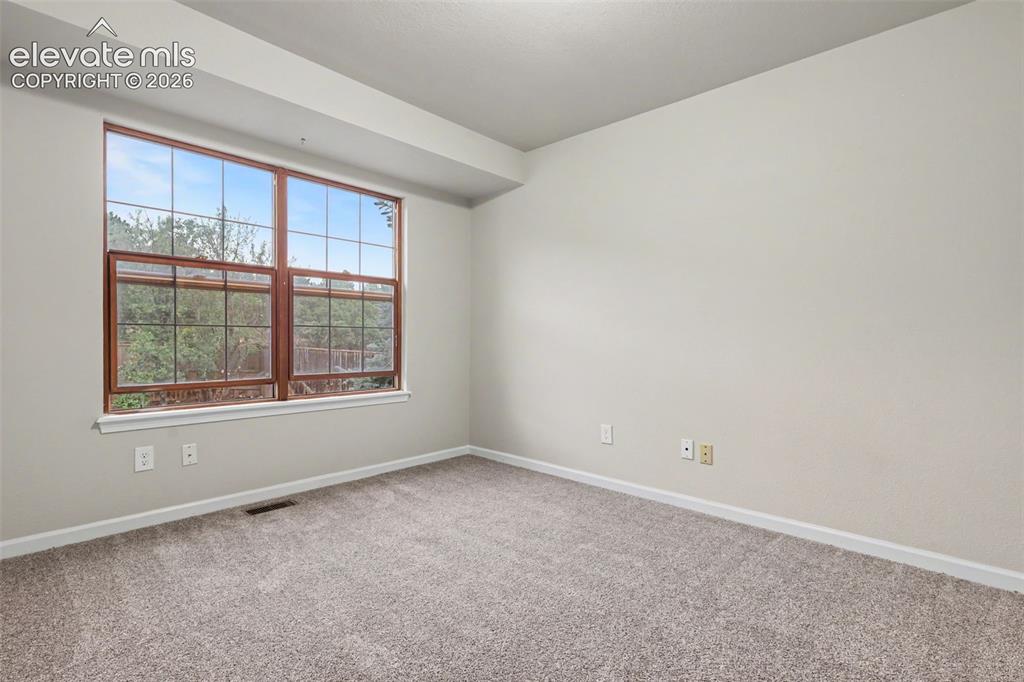 908 Dancing Horse Drive Colorado Springs CO 80919