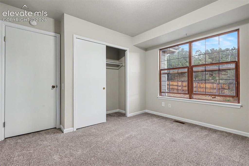 908 Dancing Horse Drive Colorado Springs CO 80919