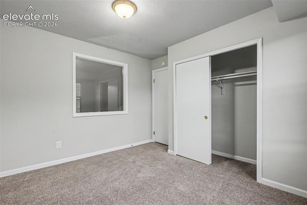 908 Dancing Horse Drive Colorado Springs CO 80919