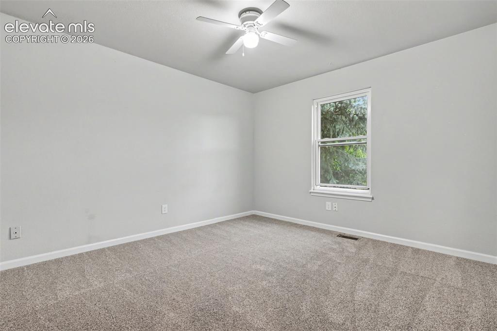 908 Dancing Horse Drive Colorado Springs CO 80919