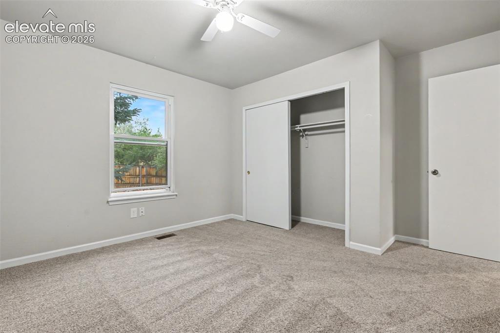 908 Dancing Horse Drive Colorado Springs CO 80919