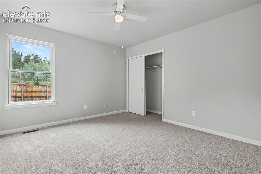908 Dancing Horse Drive Colorado Springs CO 80919