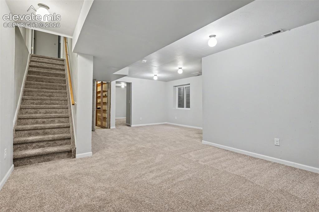 908 Dancing Horse Drive Colorado Springs CO 80919