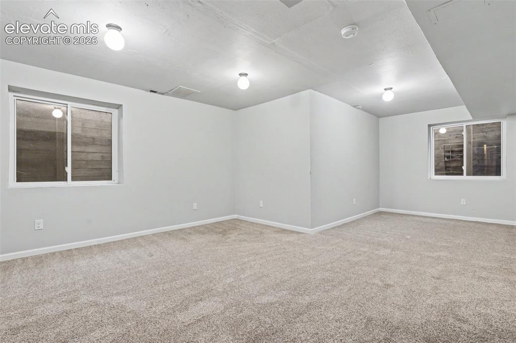 908 Dancing Horse Drive Colorado Springs CO 80919