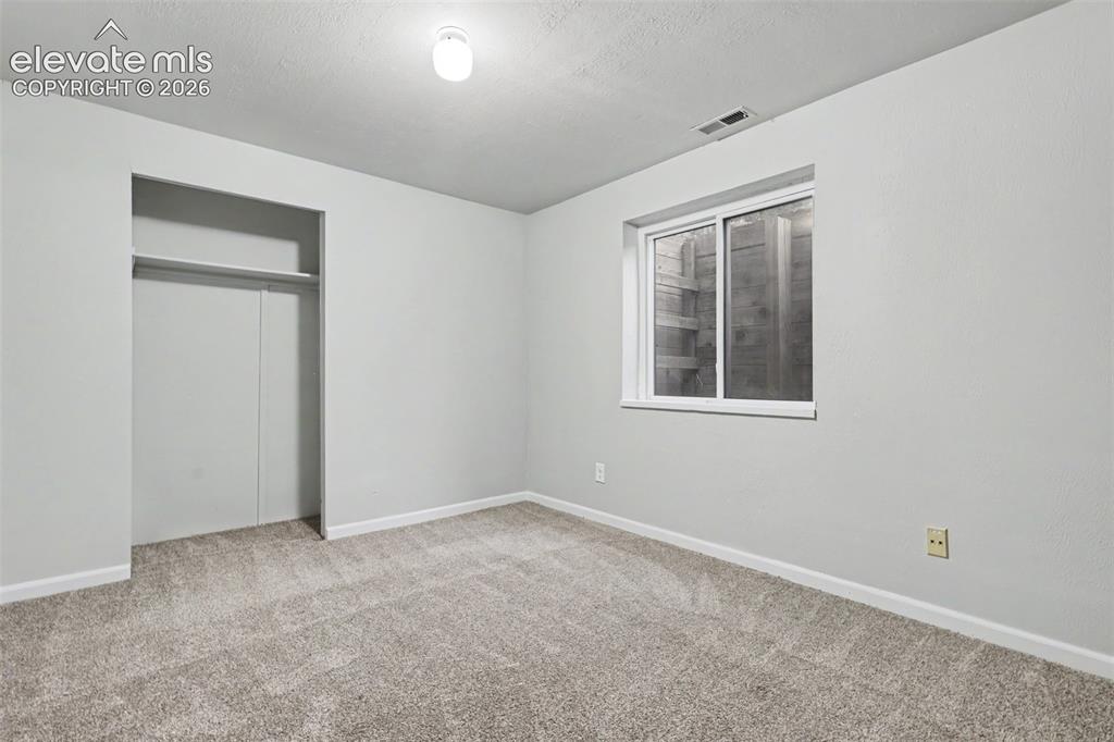 908 Dancing Horse Drive Colorado Springs CO 80919