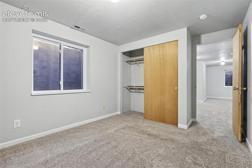 908 Dancing Horse Drive Colorado Springs CO 80919