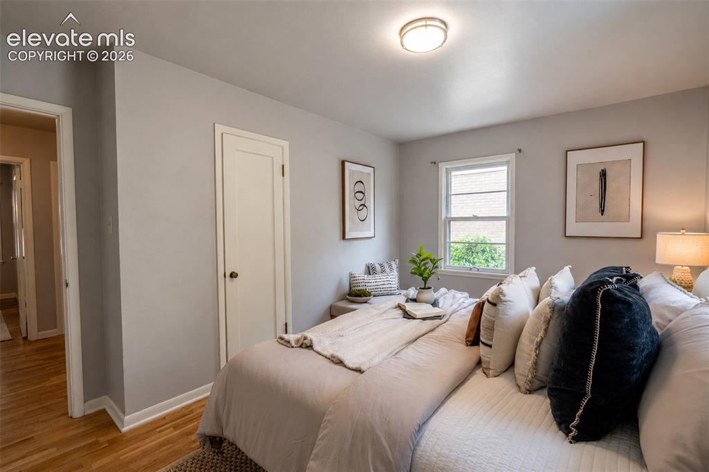 914 N Meade Avenue Colorado Springs CO 80909