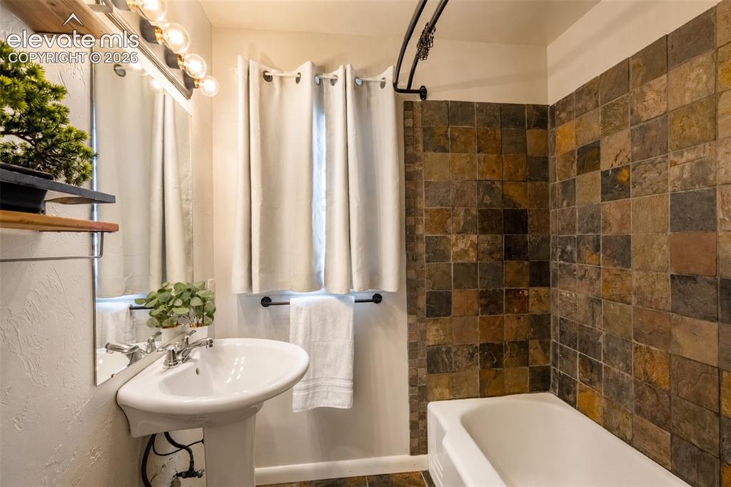 914 N Meade Avenue Colorado Springs CO 80909