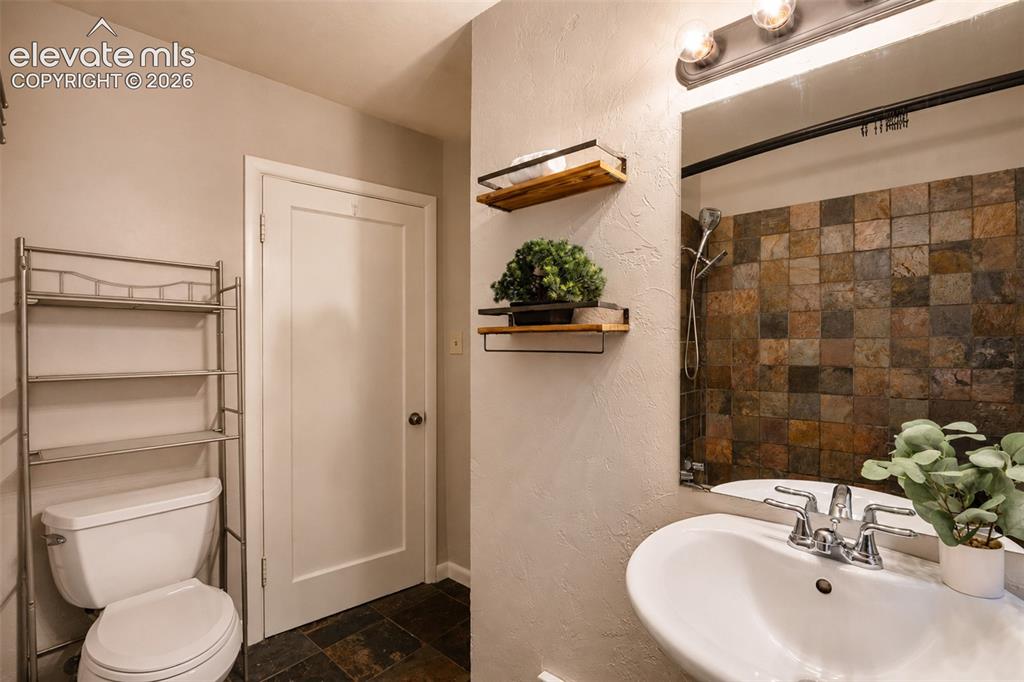 914 N Meade Avenue Colorado Springs CO 80909