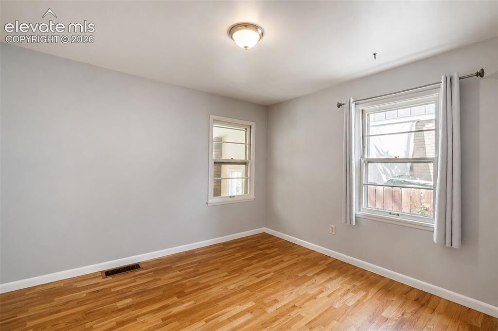 914 N Meade Avenue Colorado Springs CO 80909