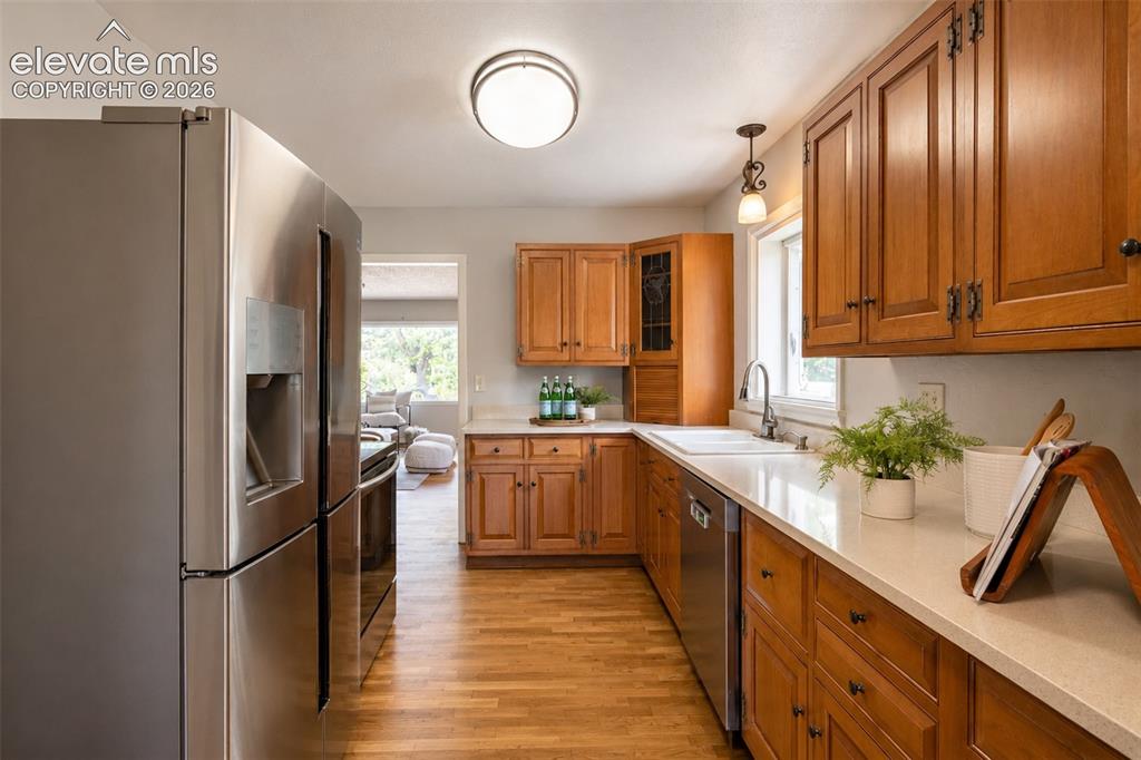 914 N Meade Avenue Colorado Springs CO 80909