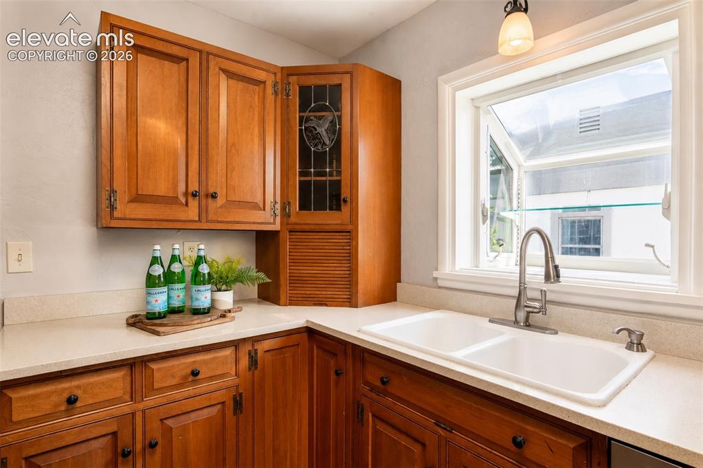 914 N Meade Avenue Colorado Springs CO 80909