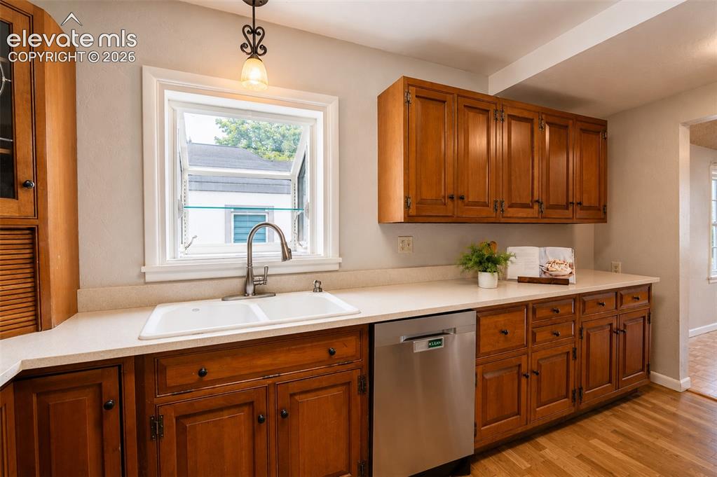 914 N Meade Avenue Colorado Springs CO 80909