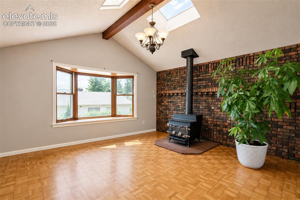 914 N Meade Avenue Colorado Springs CO 80909