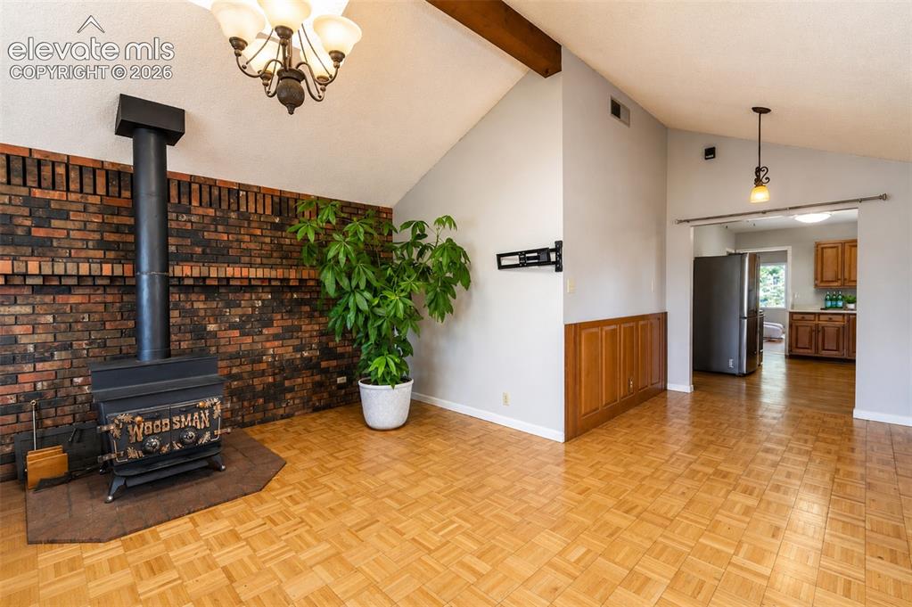 914 N Meade Avenue Colorado Springs CO 80909