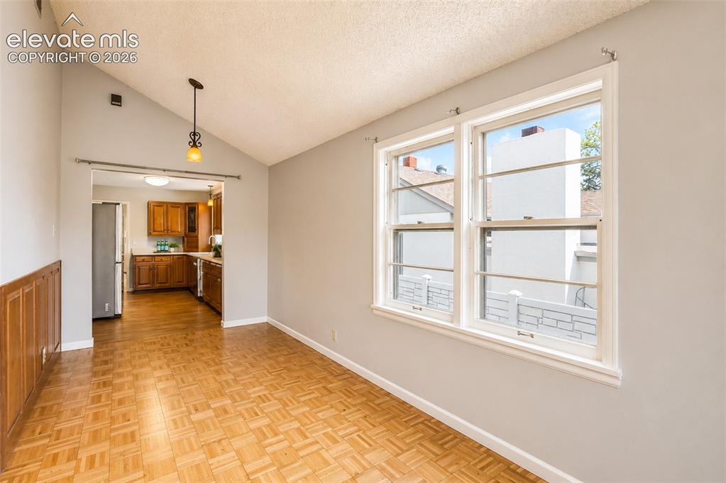 914 N Meade Avenue Colorado Springs CO 80909