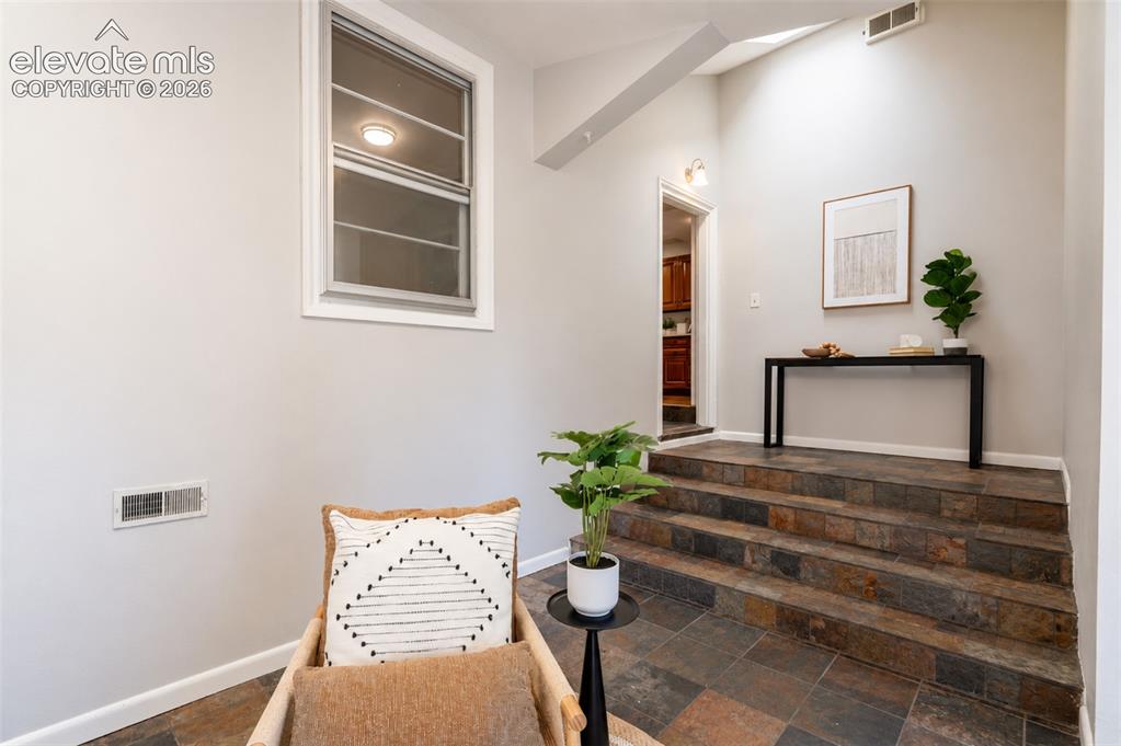914 N Meade Avenue Colorado Springs CO 80909