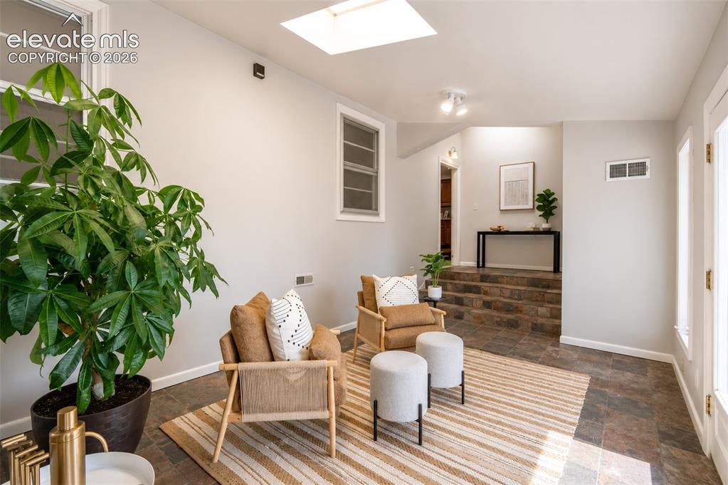 914 N Meade Avenue Colorado Springs CO 80909