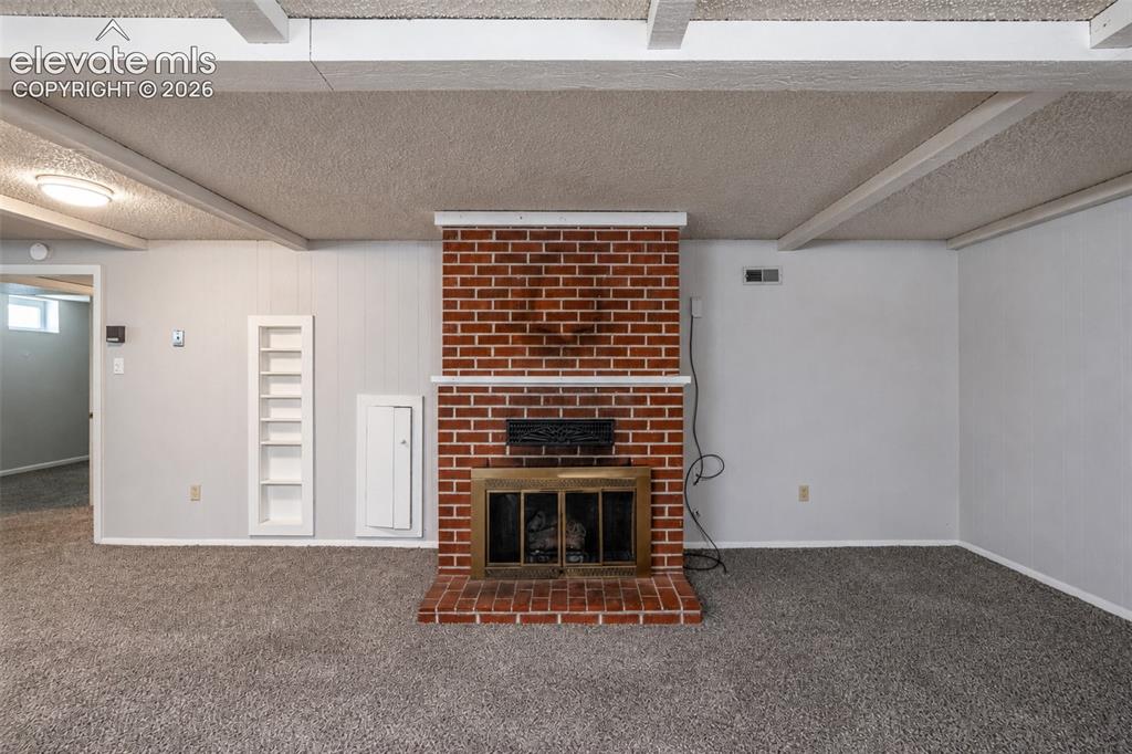 914 N Meade Avenue Colorado Springs CO 80909