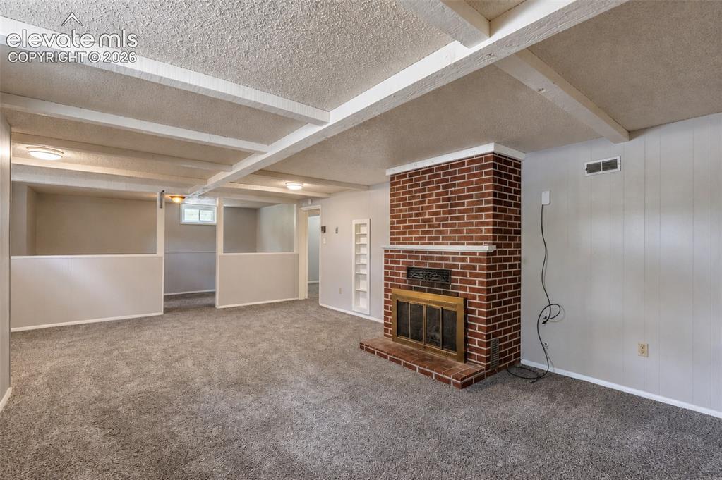 914 N Meade Avenue Colorado Springs CO 80909