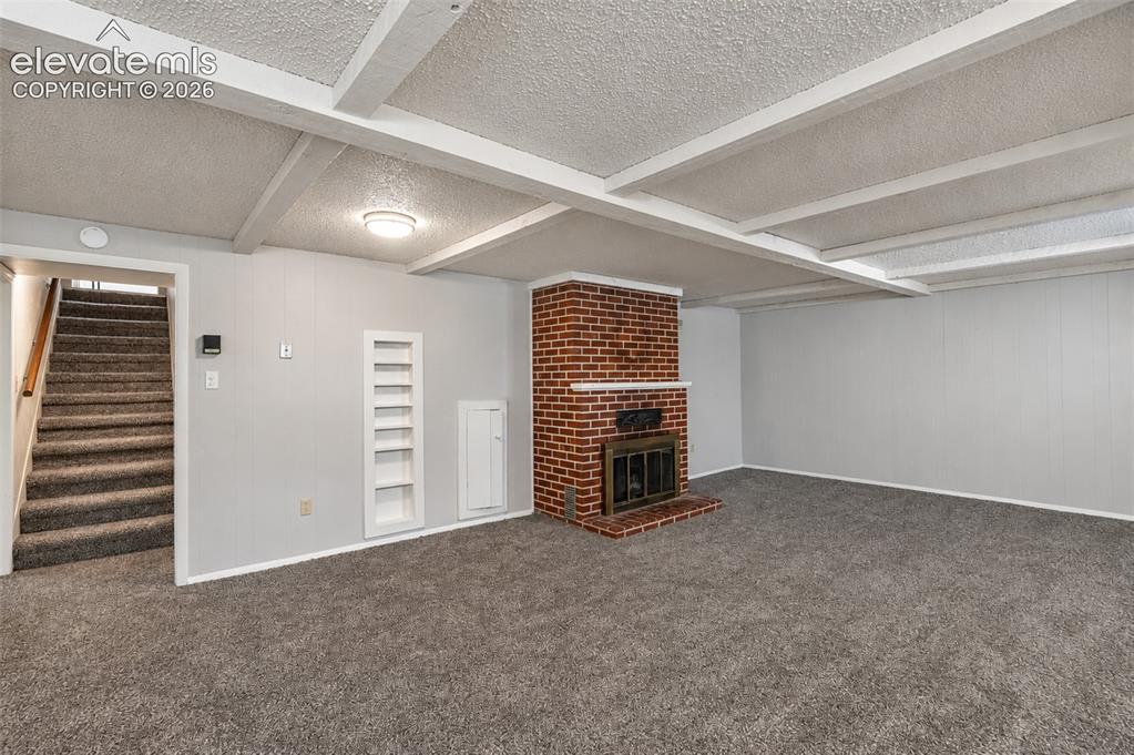 914 N Meade Avenue Colorado Springs CO 80909