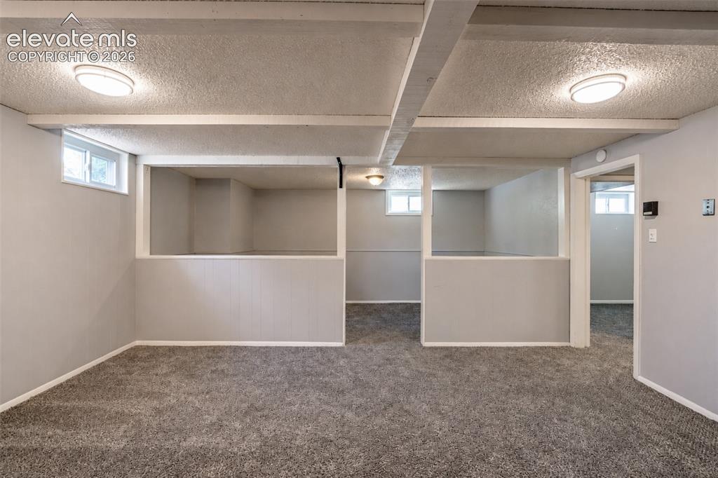 914 N Meade Avenue Colorado Springs CO 80909