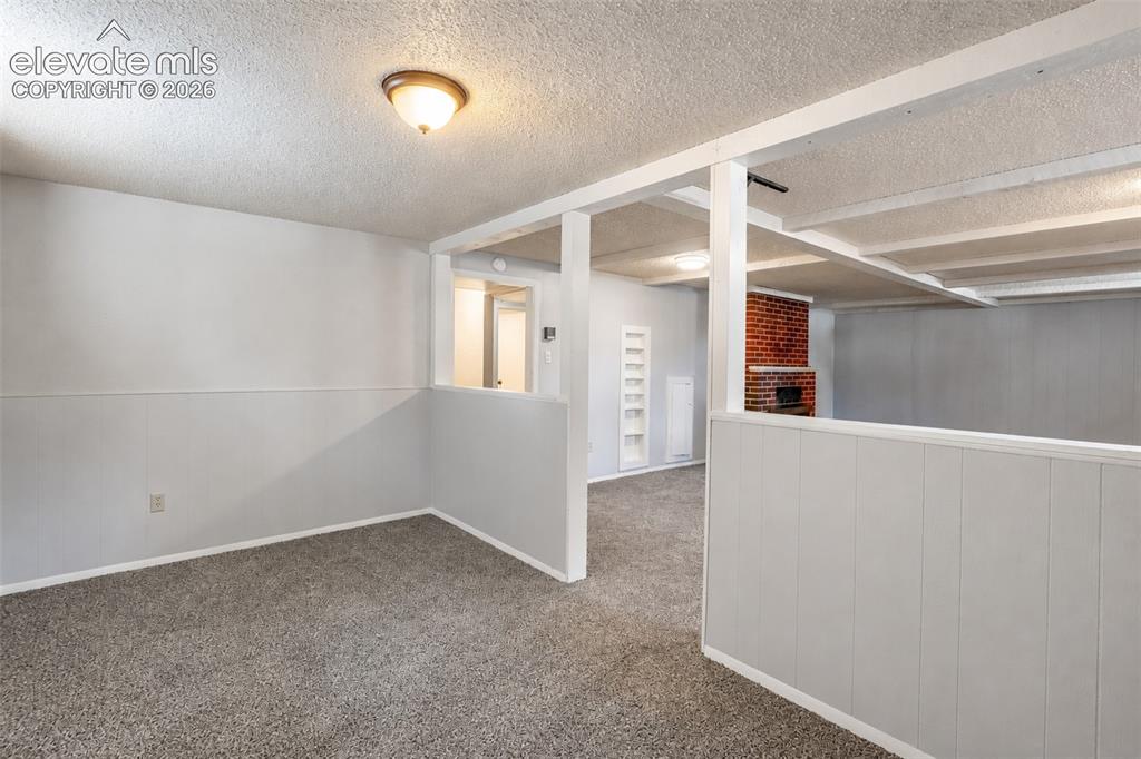 914 N Meade Avenue Colorado Springs CO 80909