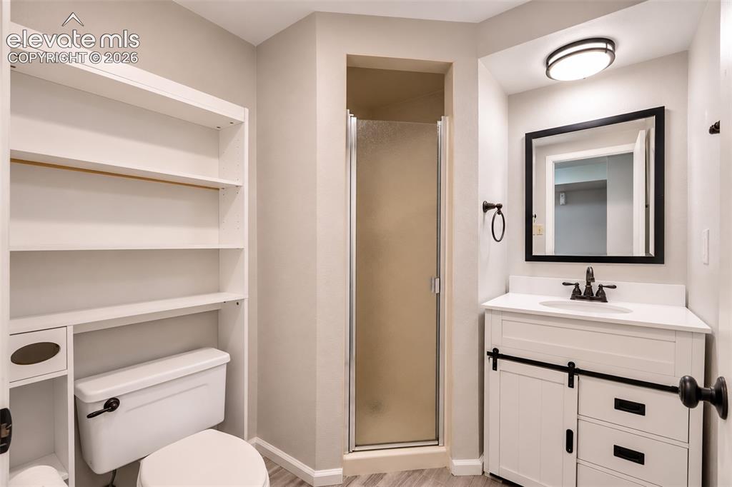 914 N Meade Avenue Colorado Springs CO 80909