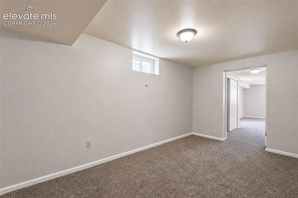914 N Meade Avenue Colorado Springs CO 80909