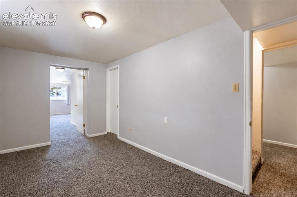 914 N Meade Avenue Colorado Springs CO 80909