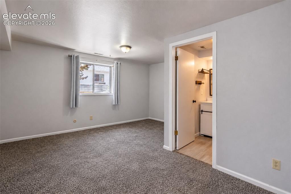 914 N Meade Avenue Colorado Springs CO 80909