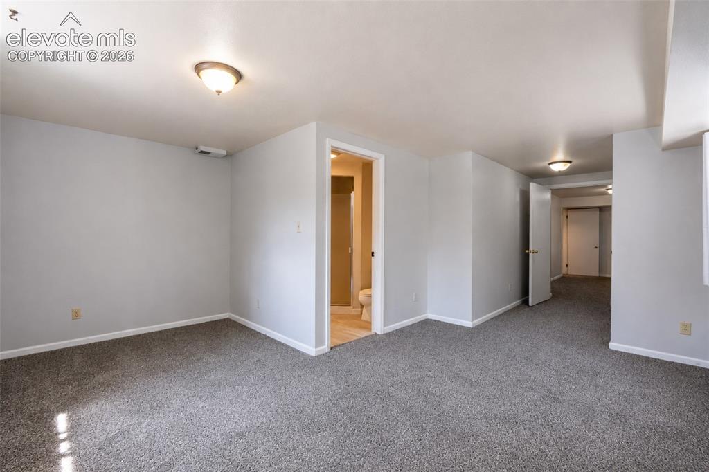 914 N Meade Avenue Colorado Springs CO 80909