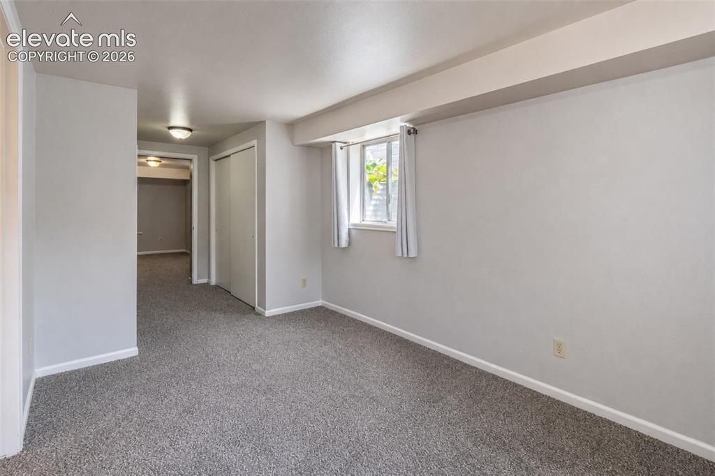 914 N Meade Avenue Colorado Springs CO 80909