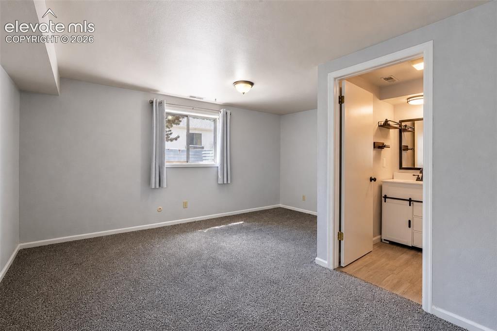 914 N Meade Avenue Colorado Springs CO 80909