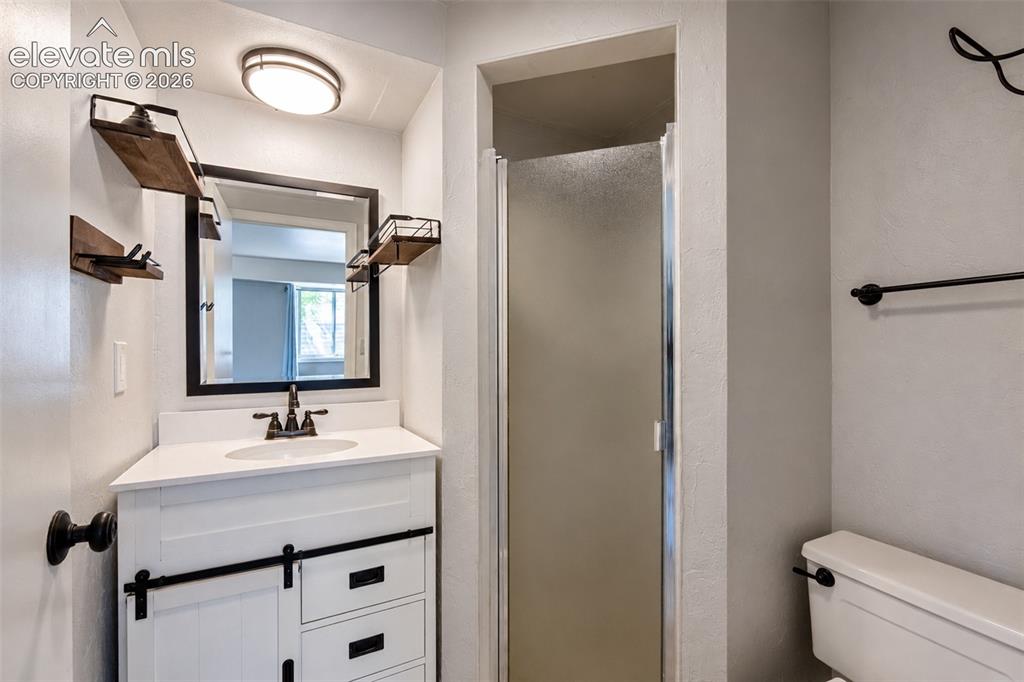 914 N Meade Avenue Colorado Springs CO 80909
