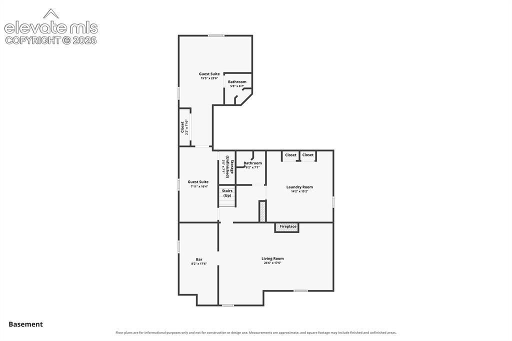 914 N Meade Avenue Colorado Springs CO 80909