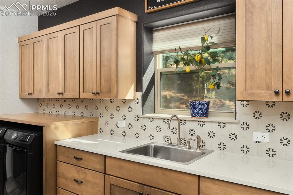 1340 Blue Haven Place Woodland Park CO 80863