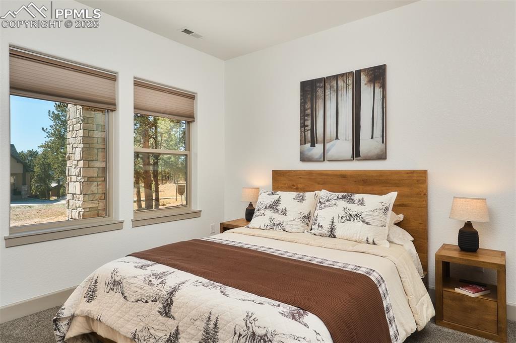 1340 Blue Haven Place Woodland Park CO 80863