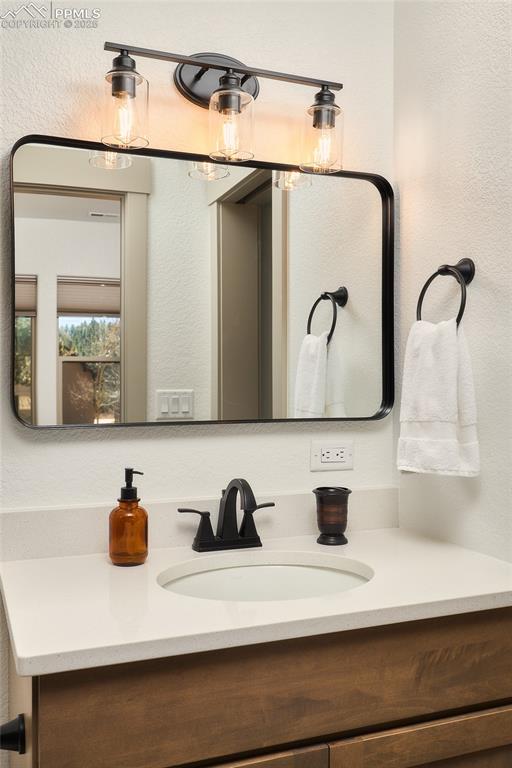 1340 Blue Haven Place Woodland Park CO 80863