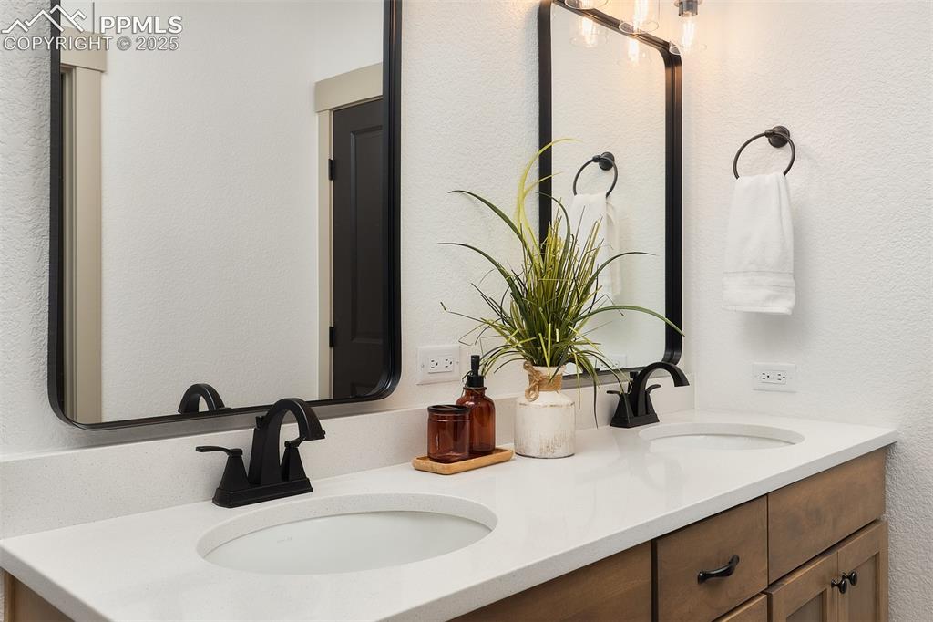 1340 Blue Haven Place Woodland Park CO 80863
