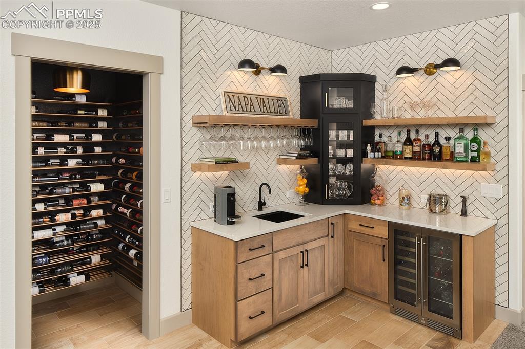 1340 Blue Haven Place Woodland Park CO 80863