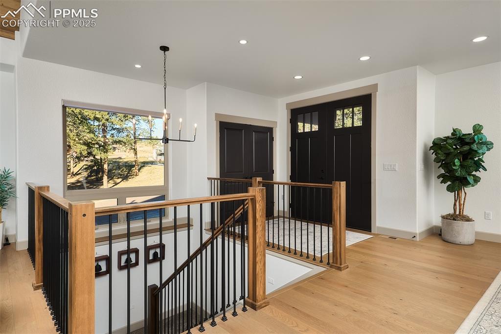 1340 Blue Haven Place Woodland Park CO 80863