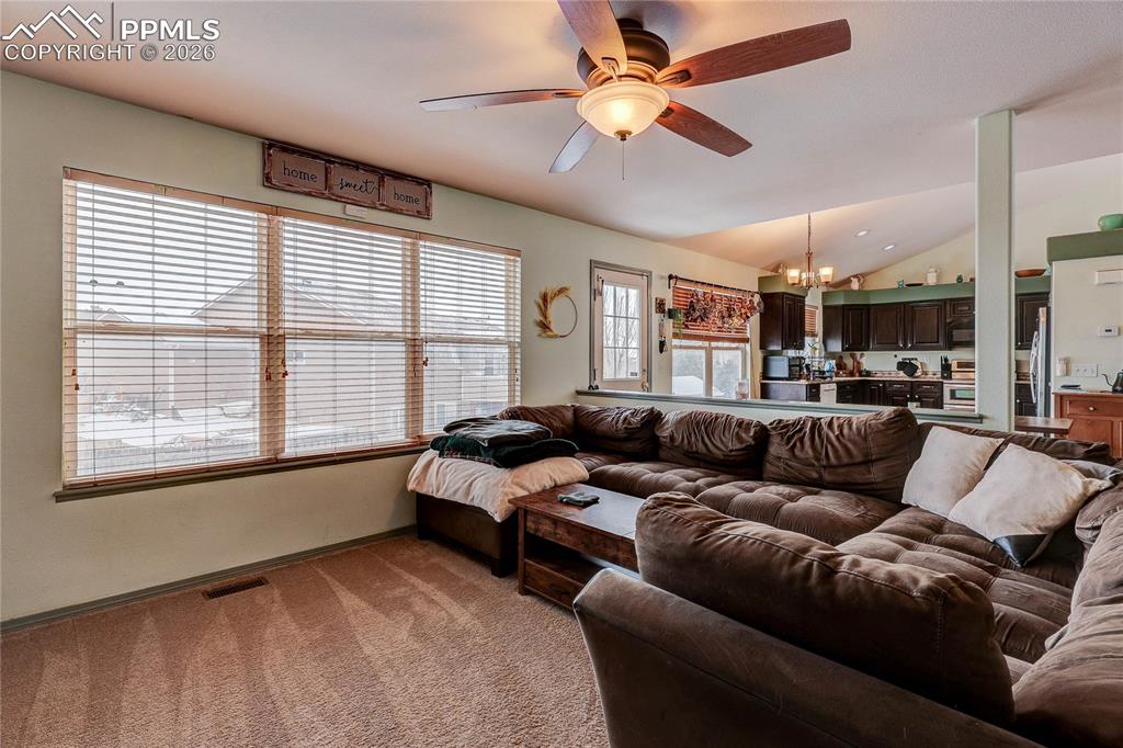 12680 Catch Pen Road Peyton CO 80831