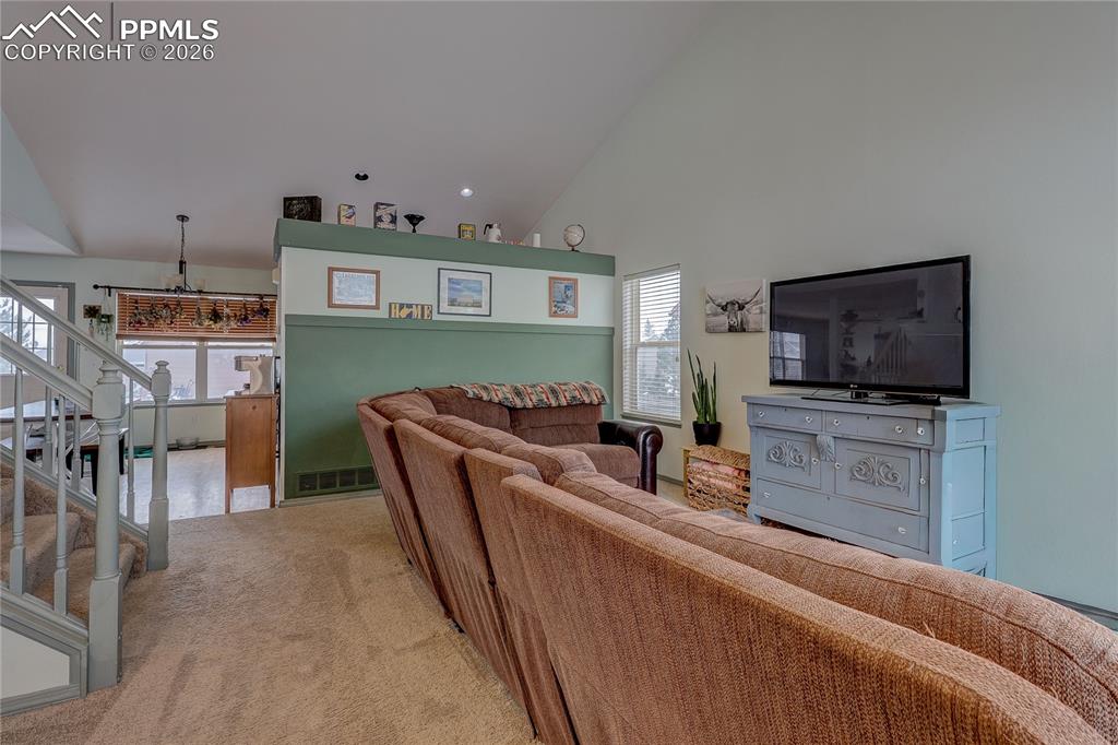 12680 Catch Pen Road Peyton CO 80831