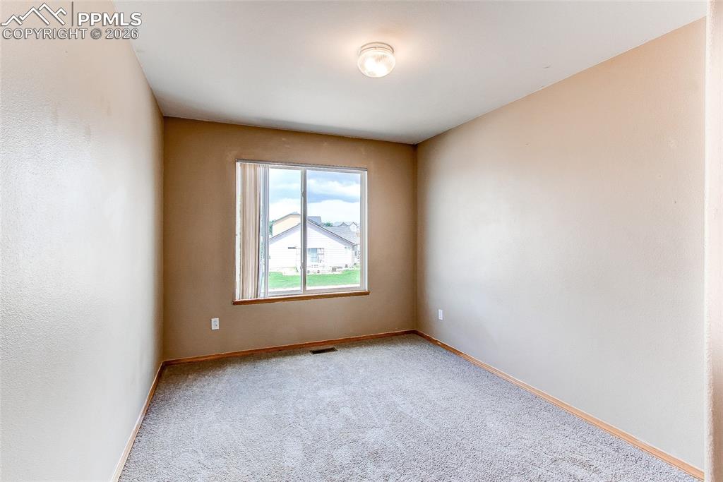 12680 Catch Pen Road Peyton CO 80831