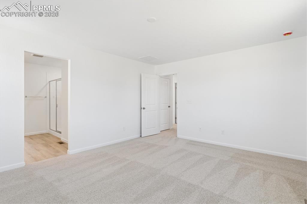 9313 Golden Buffs Drive Colorado Springs CO 80925