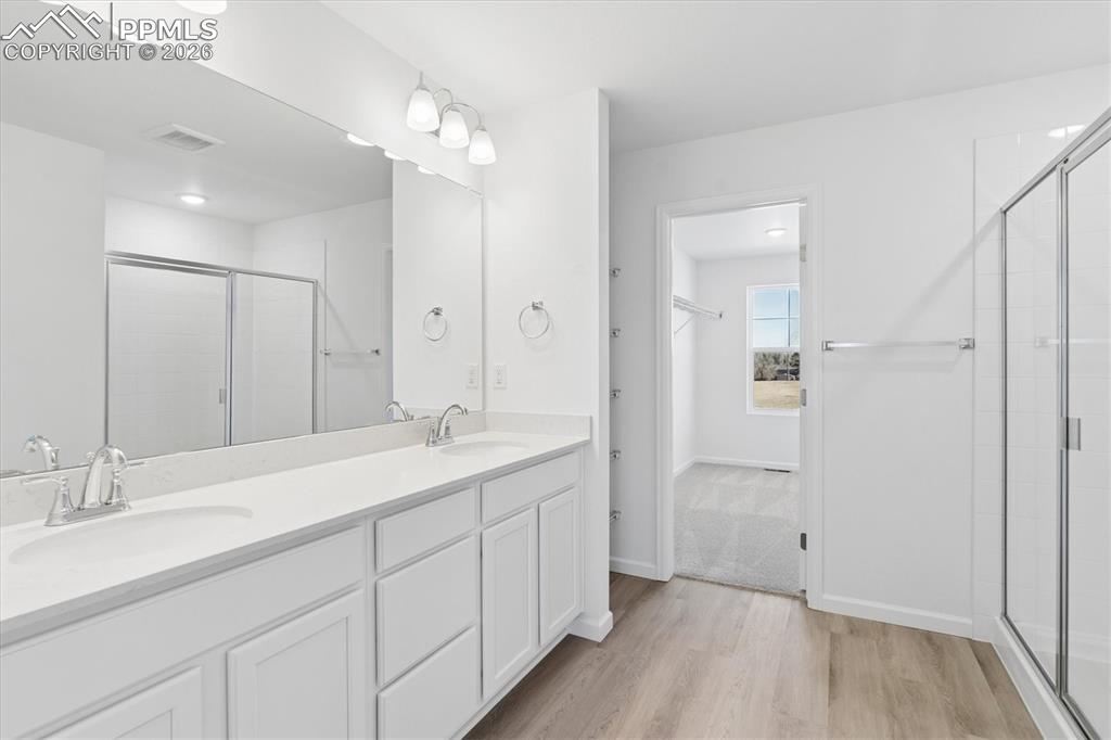 9313 Golden Buffs Drive Colorado Springs CO 80925