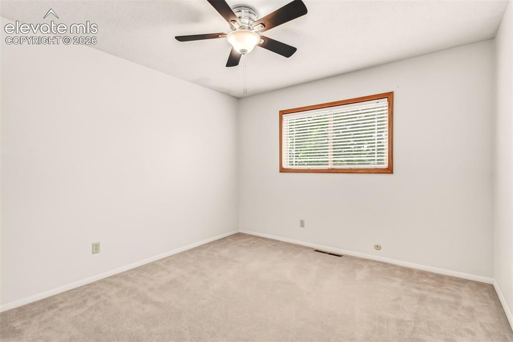 1250 Osgood Road Colorado Springs CO 80915