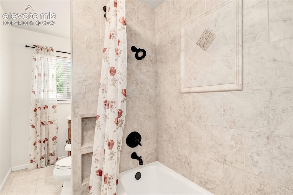 1250 Osgood Road Colorado Springs CO 80915